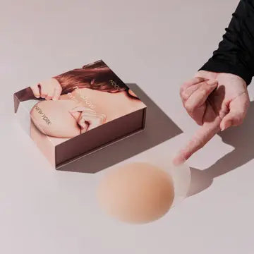 NOOD No-Show Nipple Covers
