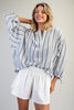 HARBOR BREEZE TOP
