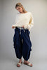 BUTTER BLISS TOP