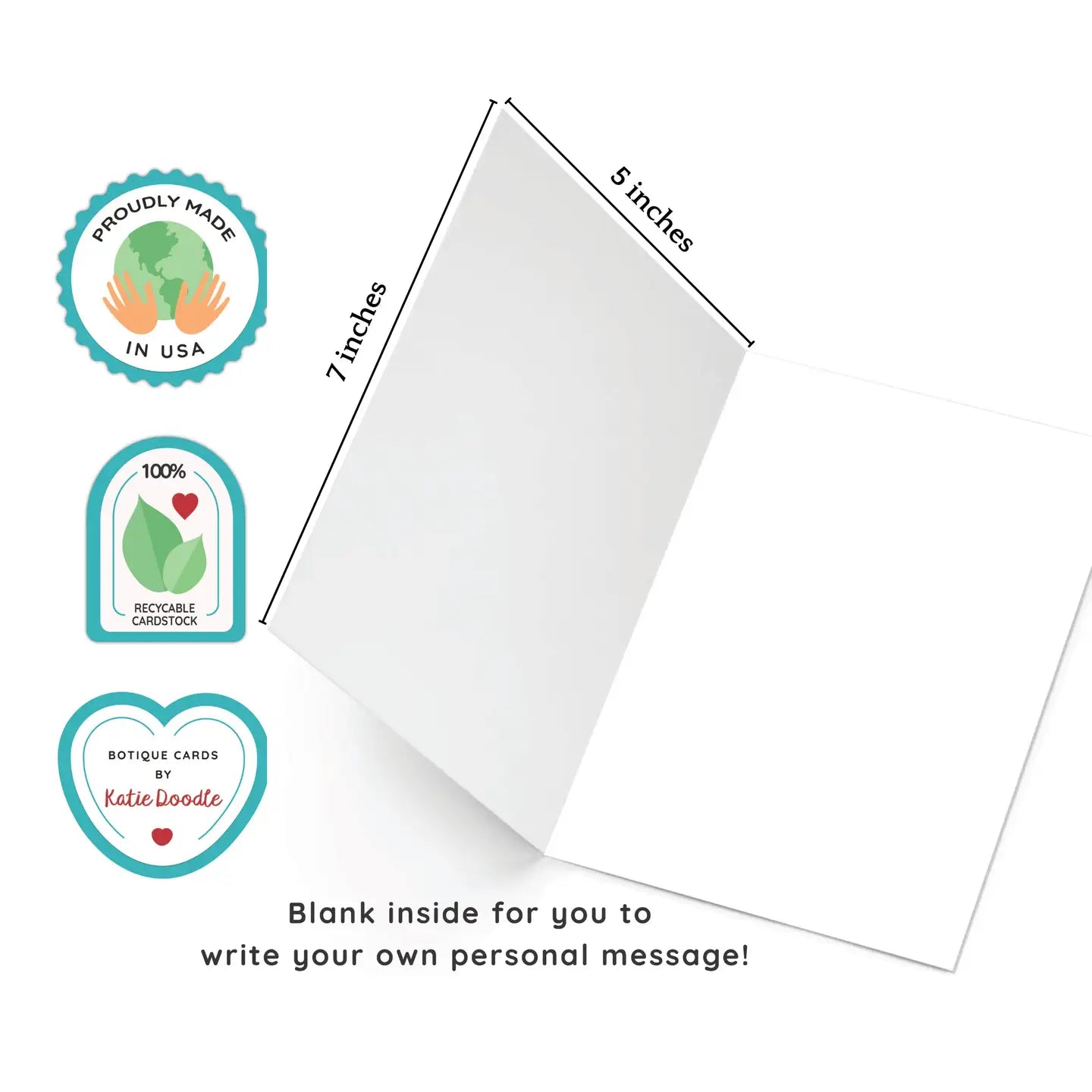 Back In the Day Cards