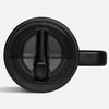 Black 32 oz Traveler Tumbler