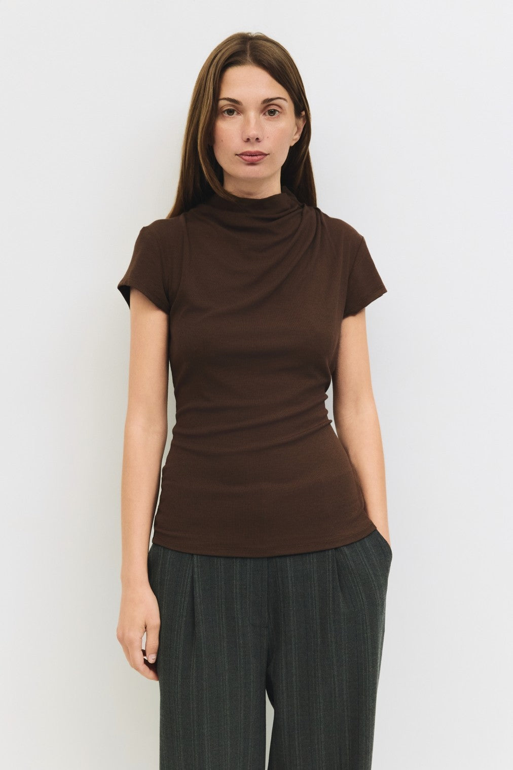 The Marissa Top