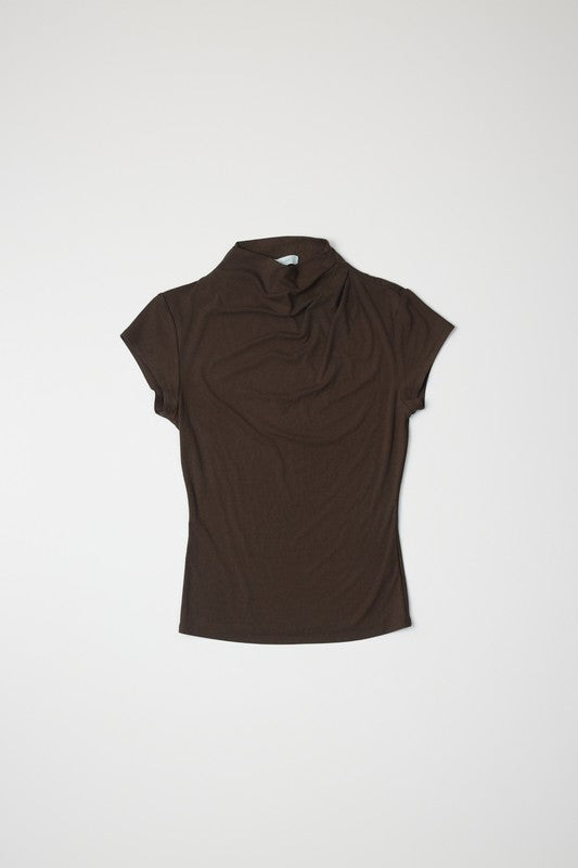 The Marissa Top