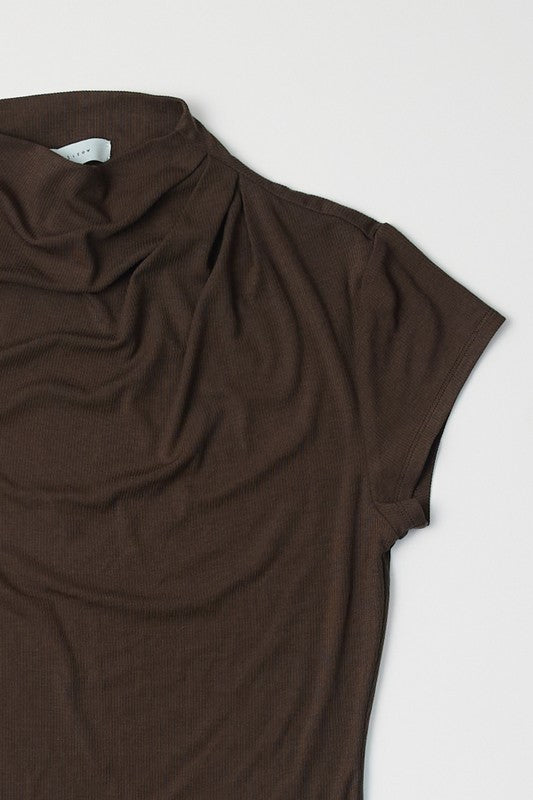The Marissa Top