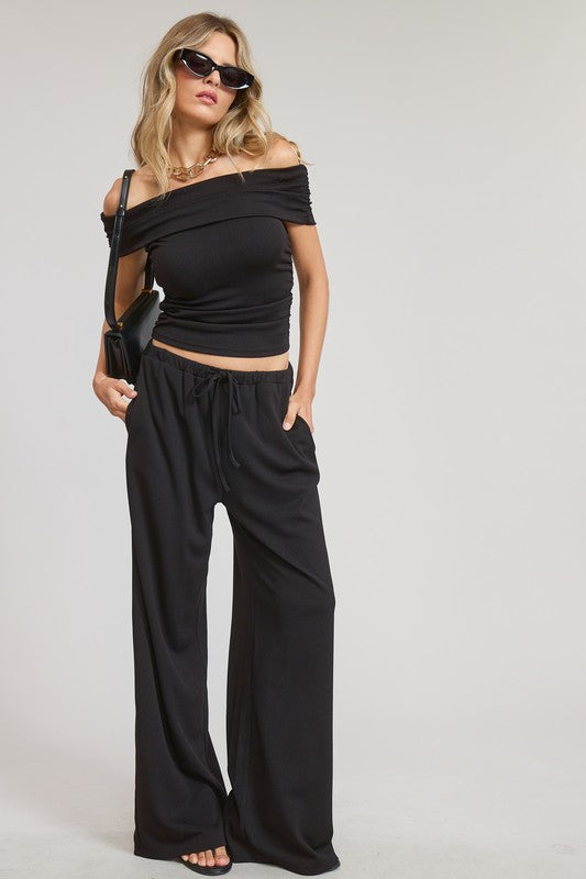 Runaway Set