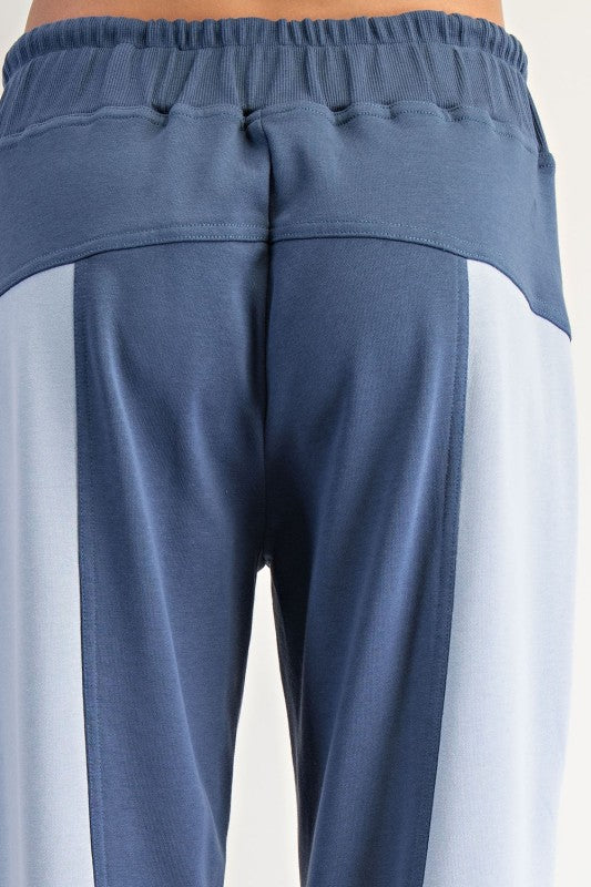 Varsity Joggers