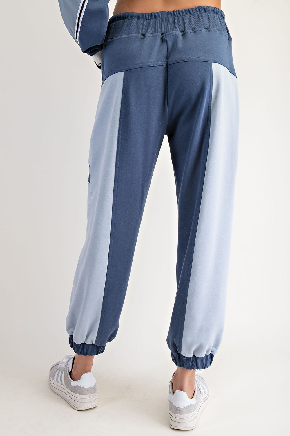 Varsity Joggers