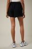Good Mood Boxer Shorts