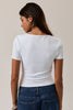 Timeless Top