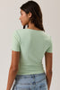 Mint Condition Top