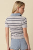 The Marina Polo