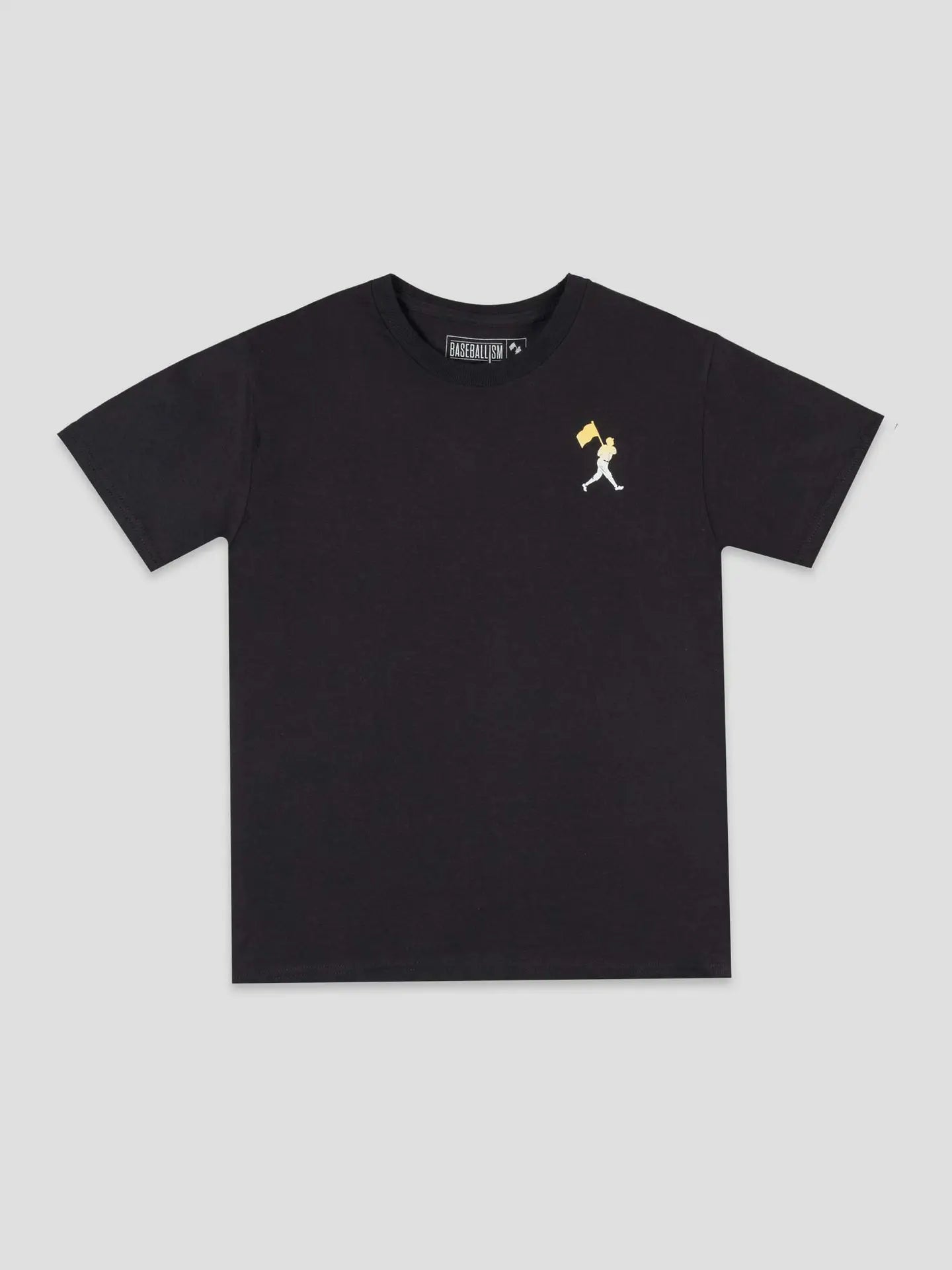 Stay Humble Drop Bombs Tee