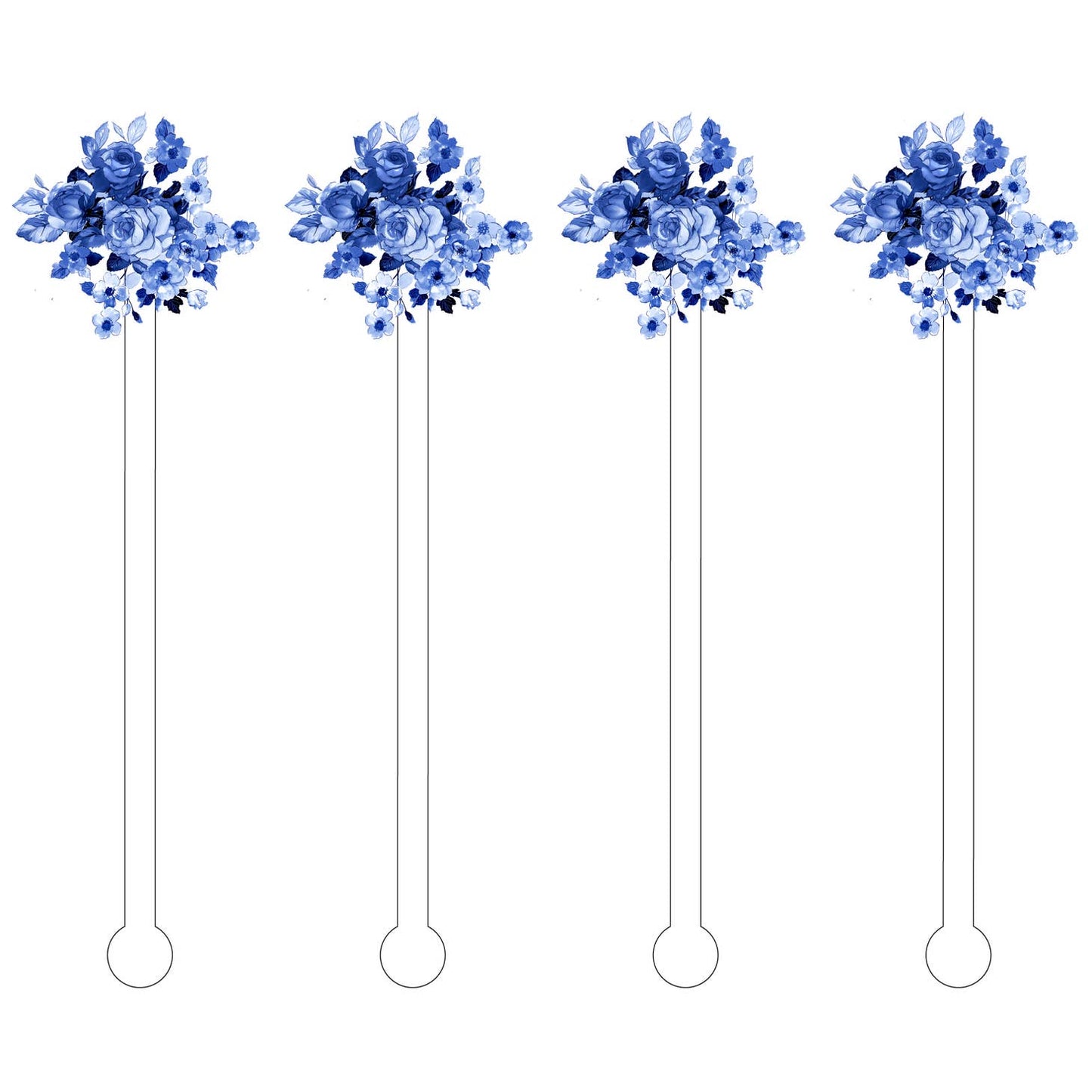 Drink Sticks