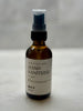Love Story Home™ Hand Sanitizer