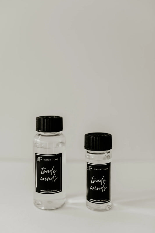 TRADE WINDS DIFFUSER CONCENTRATE