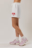 USA Shorts