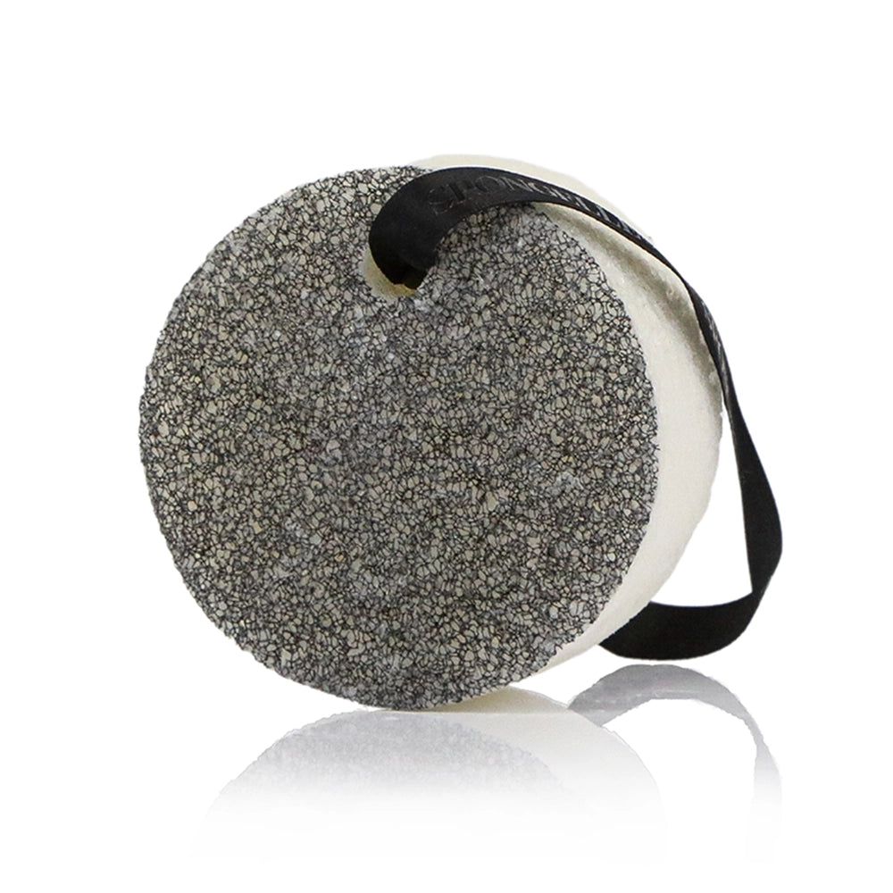 Spongelle Men's Scrubber