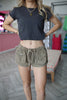 DUNE SHORTS
