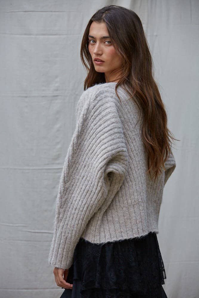 Cameron Top