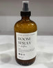 Love Story Home™ Room Spray