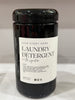 POWDER LAUNDRY DETERGENT - LOVE STORY FRAGRANCE CO.