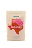 Howdy 🤠Bath Soak 👢