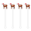 Drink Sticks