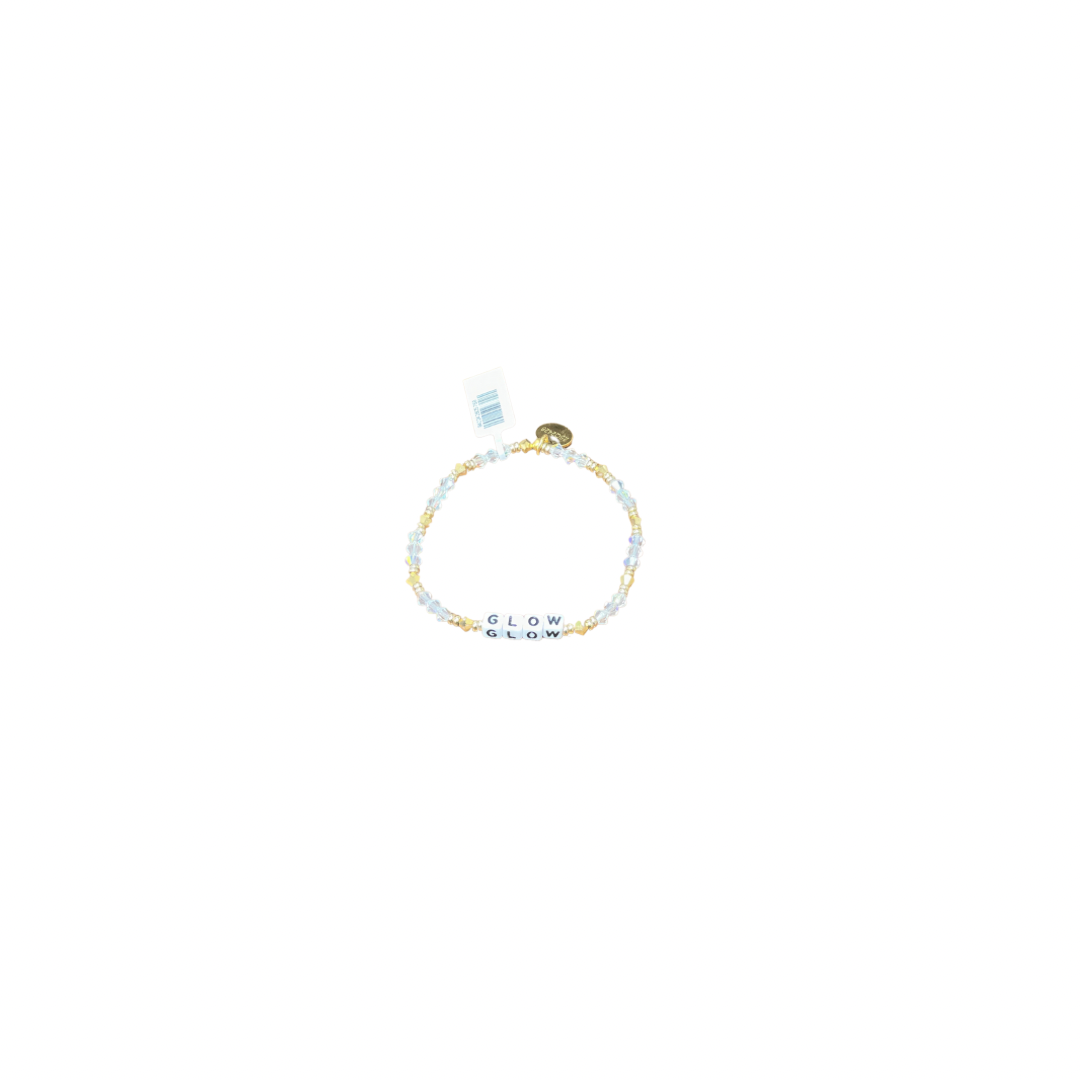 GLOW BRACELET
