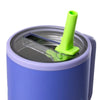 Lime Rickey 32 oz Traveler Tumbler