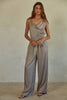 LV Stardust Jumpsuit