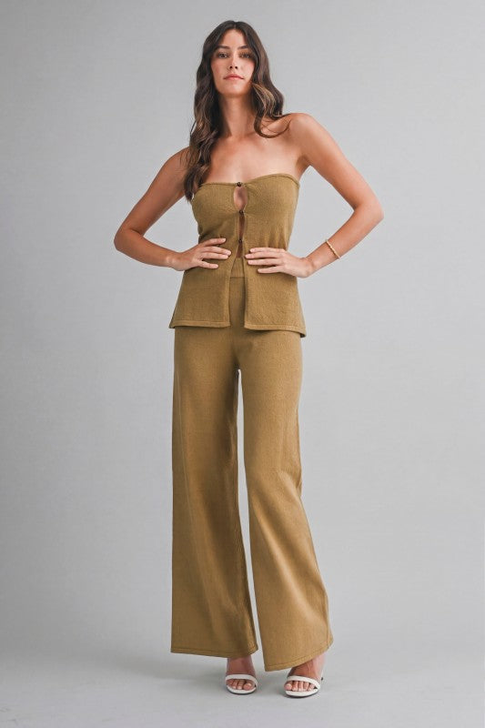 Golden Hour Muse Set