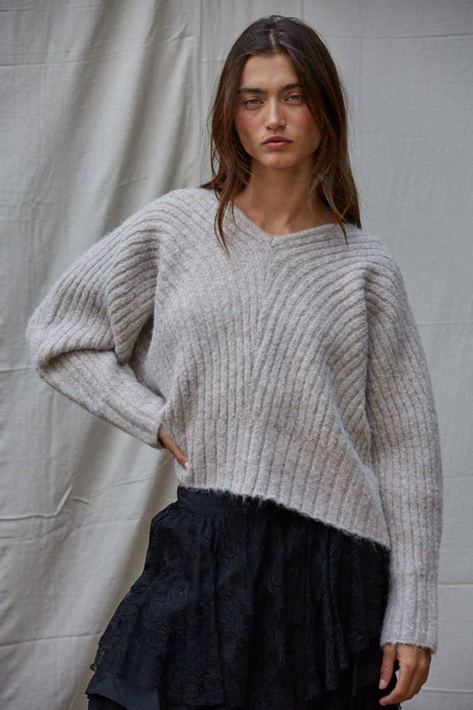 Cameron Top