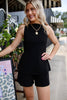 CITY CHIC SET