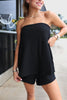 Soho Romper