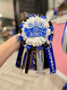 Garters