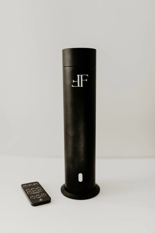 ONYX ESTATE DIFFUSER