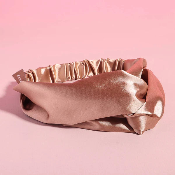 Fancii Audrey Headband