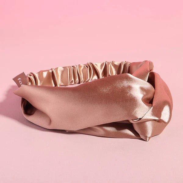 Fancii Audrey Headband