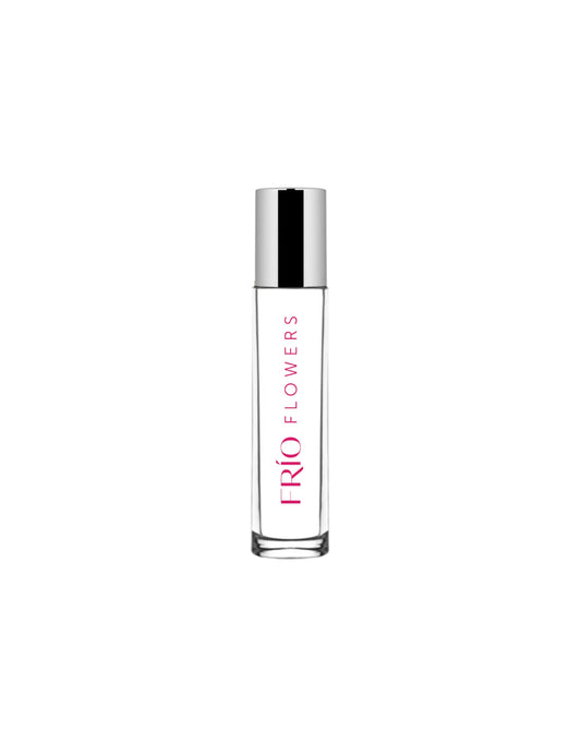Frio Flowers | Eau de Parfum | 10 ML / 0.3 fl oz.