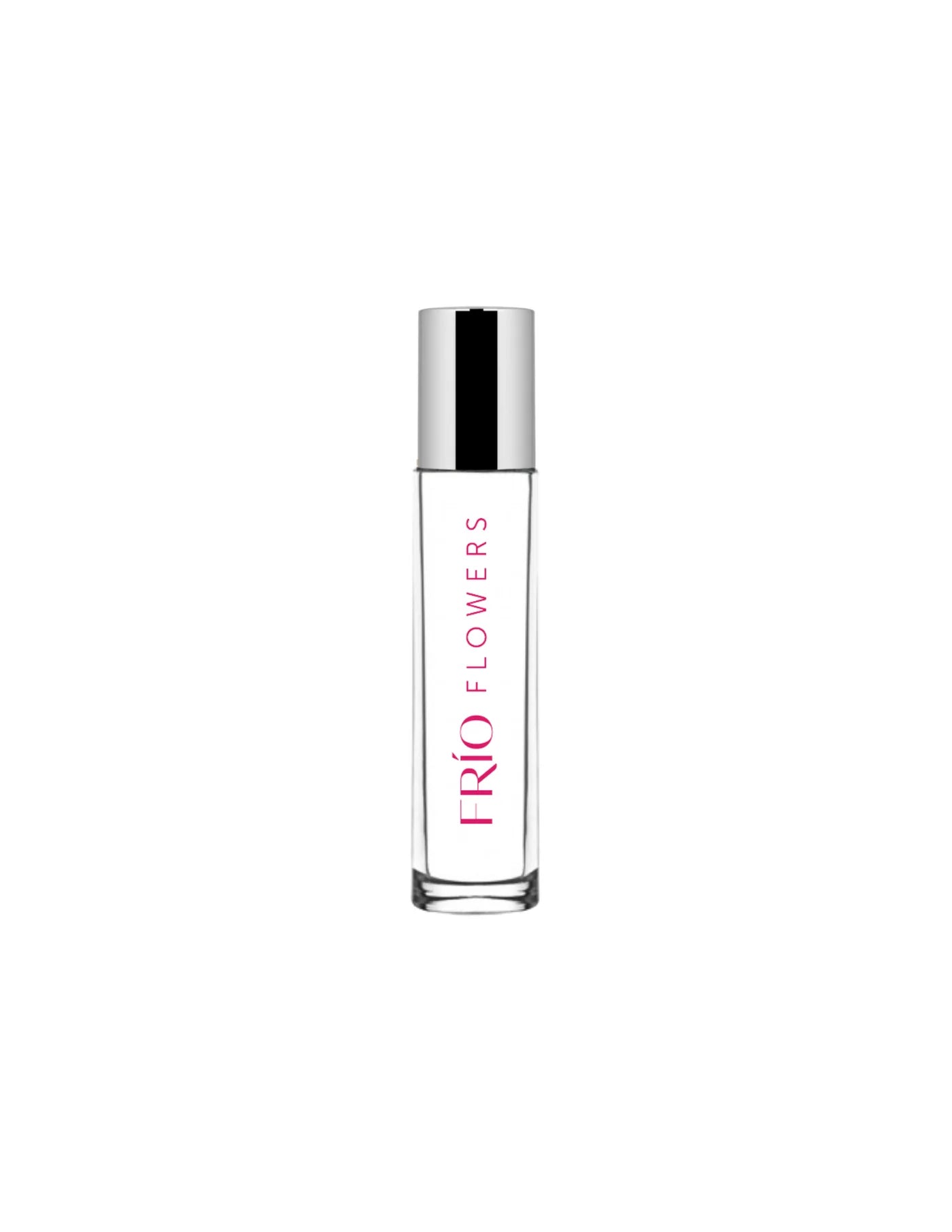 Frio Flowers- Eau De Parfum