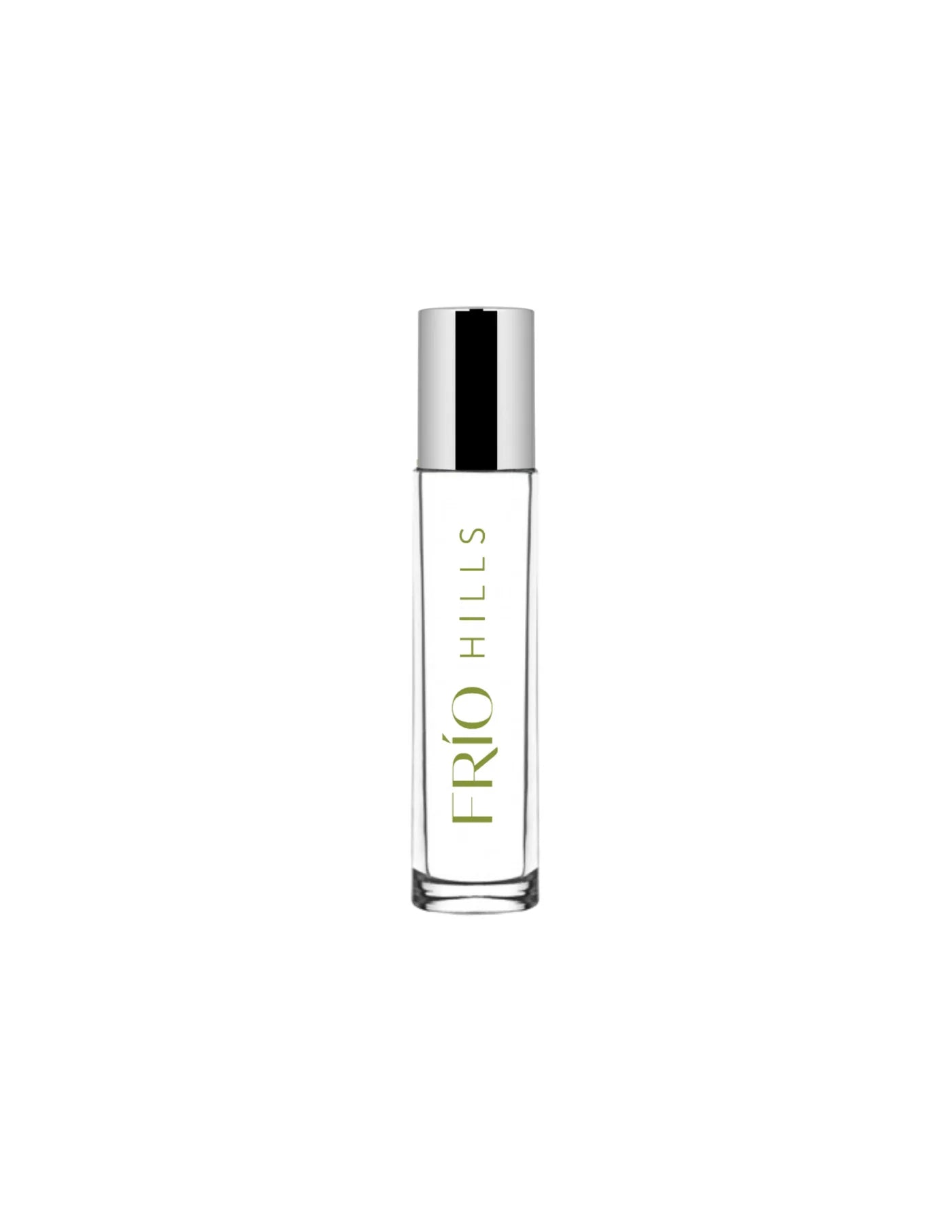 Frio Hills Eau De Parfum