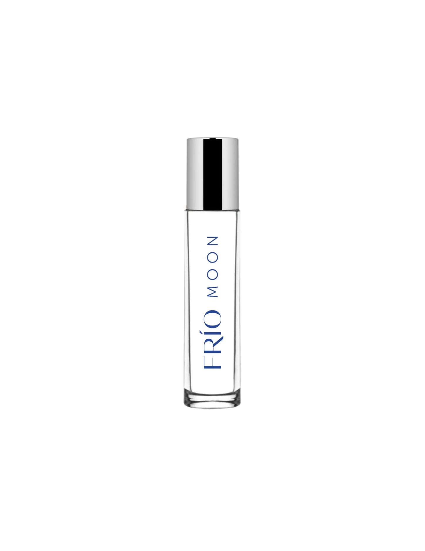 Frio Moon | Eau de Parfum | 10 ML / 0.3 fl oz.