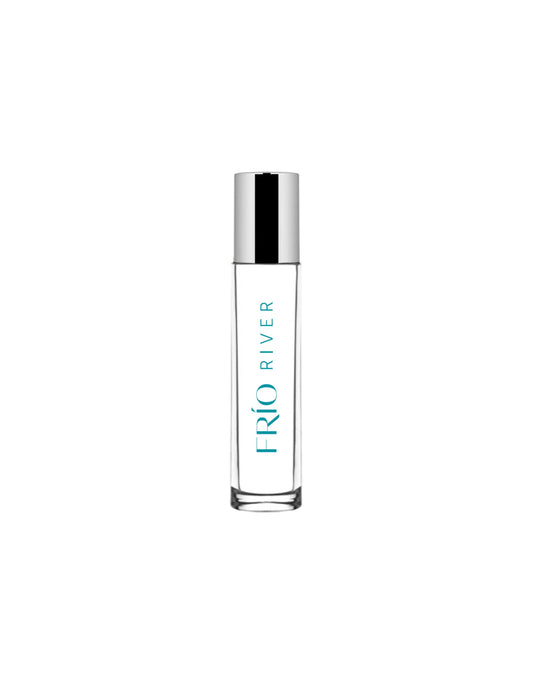 Frio River | Eau de Parfum | 10 ML / 0.3 fl oz.