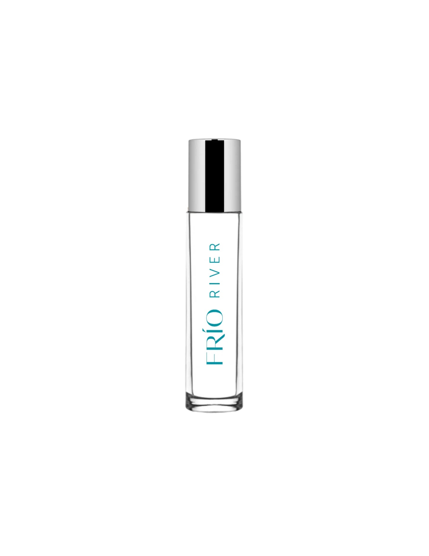 Frio River | Eau de Parfum | 10 ML / 0.3 fl oz.