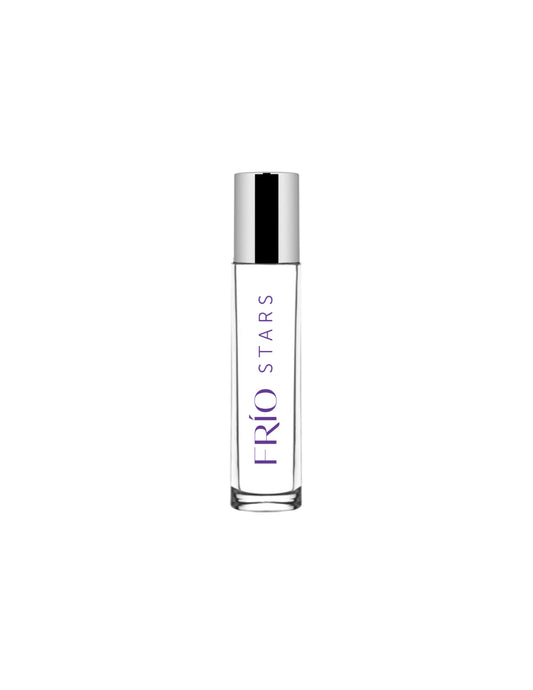 Frio Stars | Eau de Parfum | 10 ML / 0.3 fl oz.