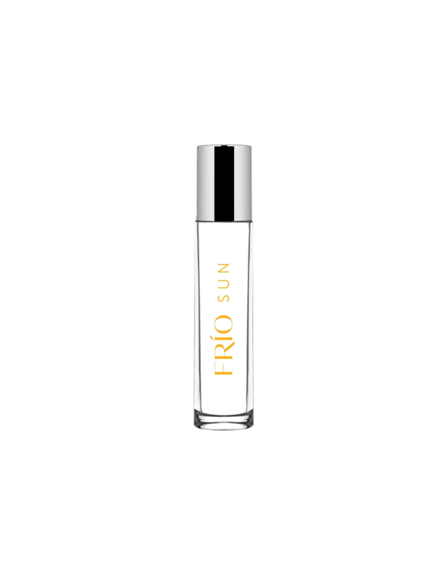 Frio Sun | Eau de Parfum | 10 ML / 0.3 fl oz.