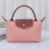 Penny Mini Crossbody Bag