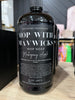 Mavwicks Mop Soap