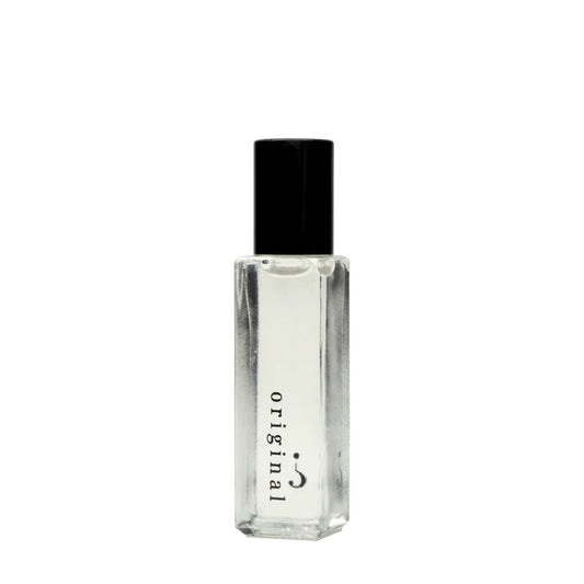 Original Boujee Roll On Body Oil