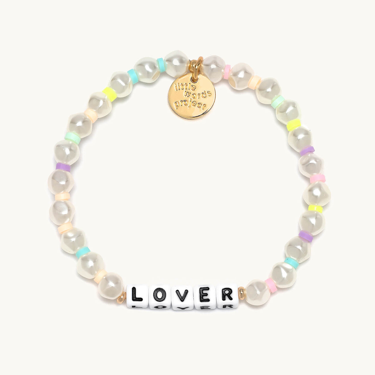 Lover Bracelet